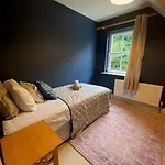 Townside Nest Dingle