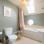Townside Nest Ferienhaus Dingle
