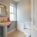 Townside Nest
