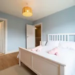 Ferienhaus Townside Nest *